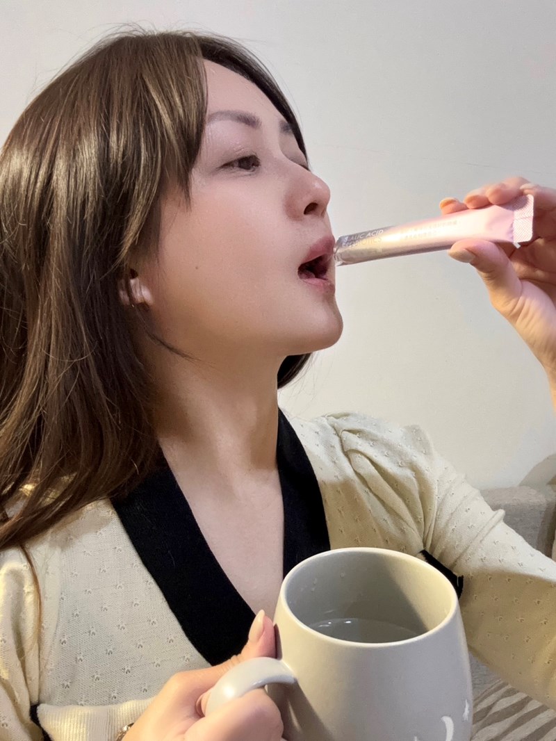 試用